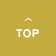 TOPへ